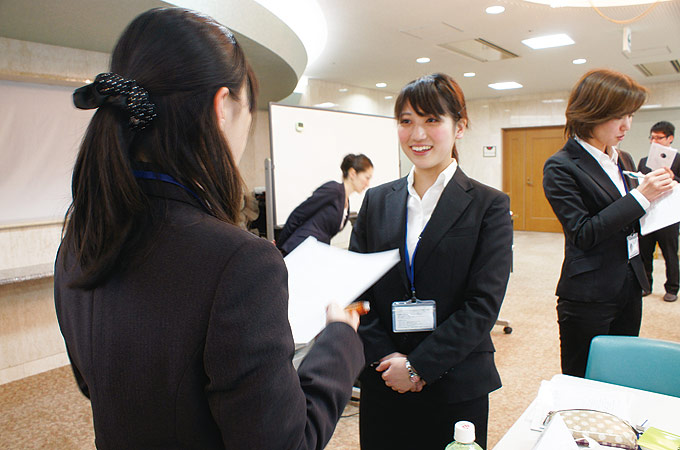 service01
